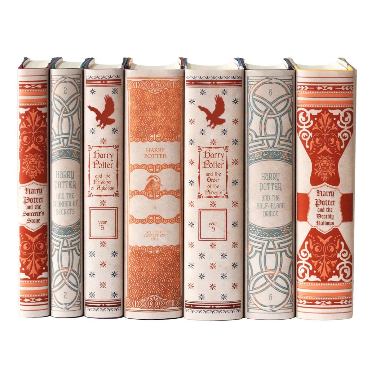Pop Culture Gift Guide