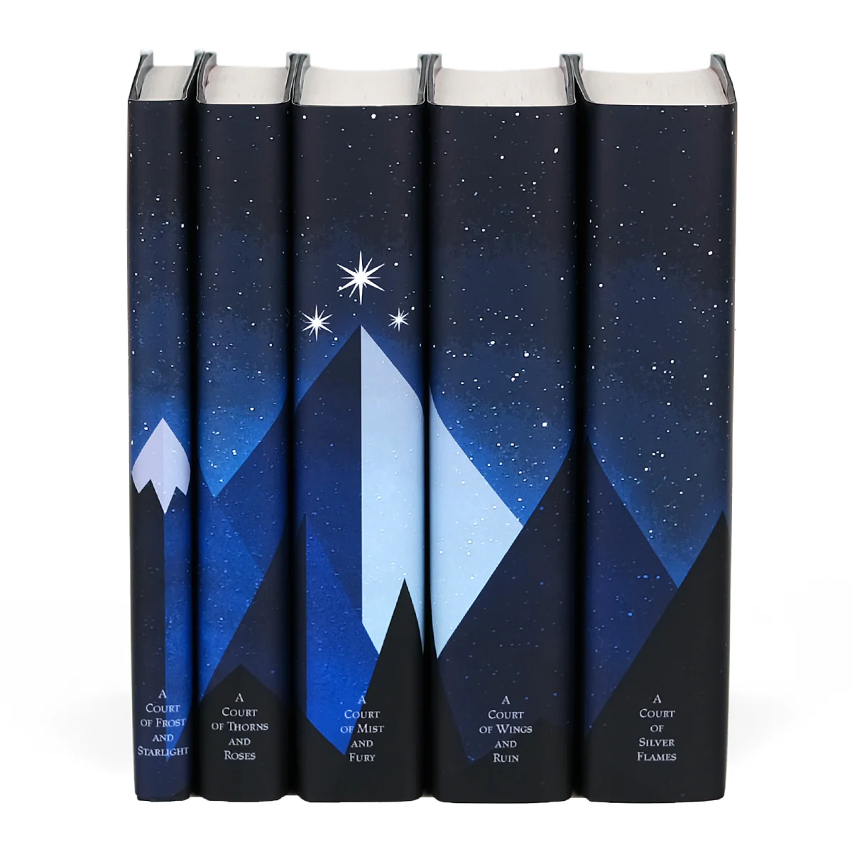 Summer Gift Guide